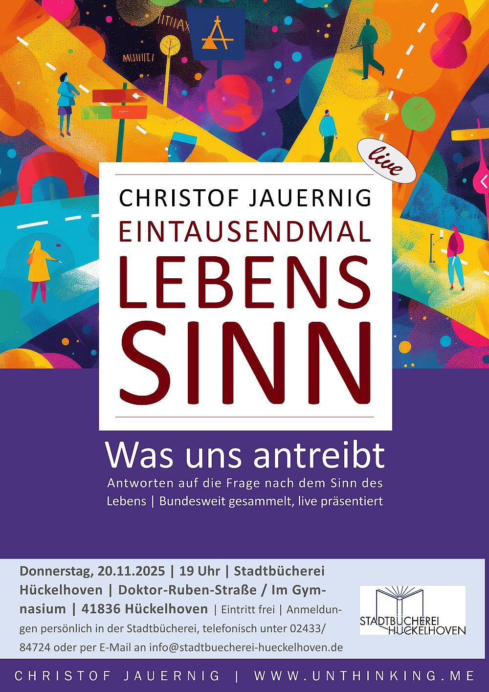Lesung Jauernig.jpg